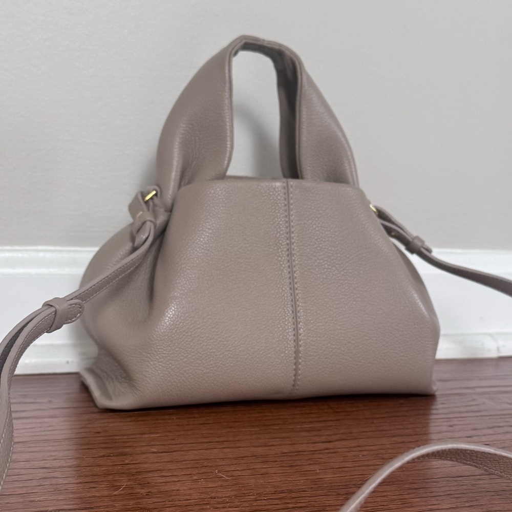 Polene Numero Neuf Mini